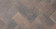 Driveway%20Burnt%20Oker.jpg.jpeg Driveway%20Burnt%20Oker.jpg.jpeg